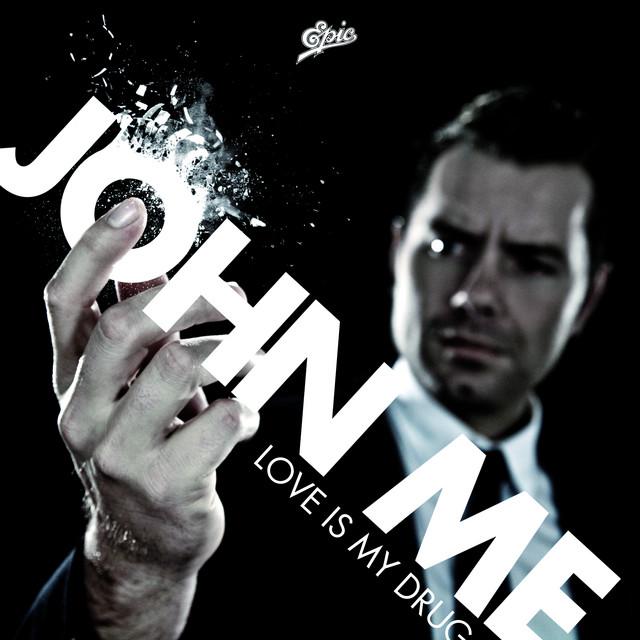 John ME