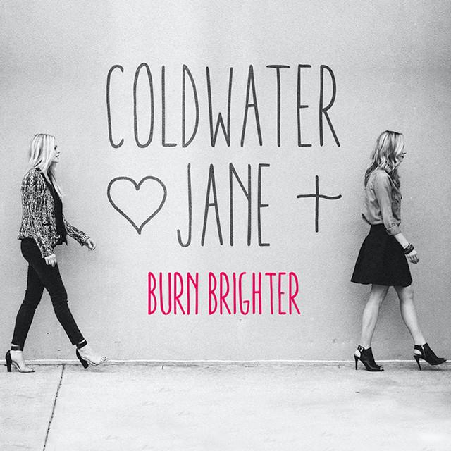 Coldwater Jane