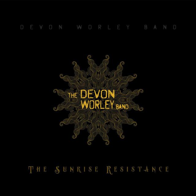 Devon Worley Band