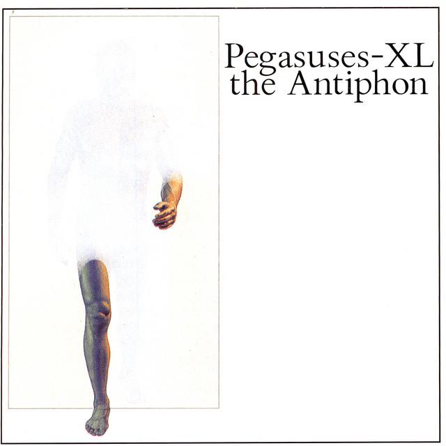 Pegasuses-XL