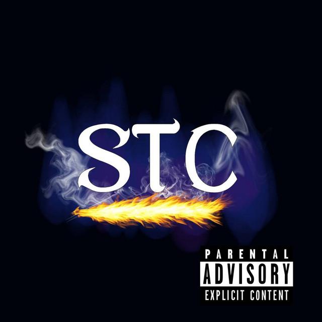 STC