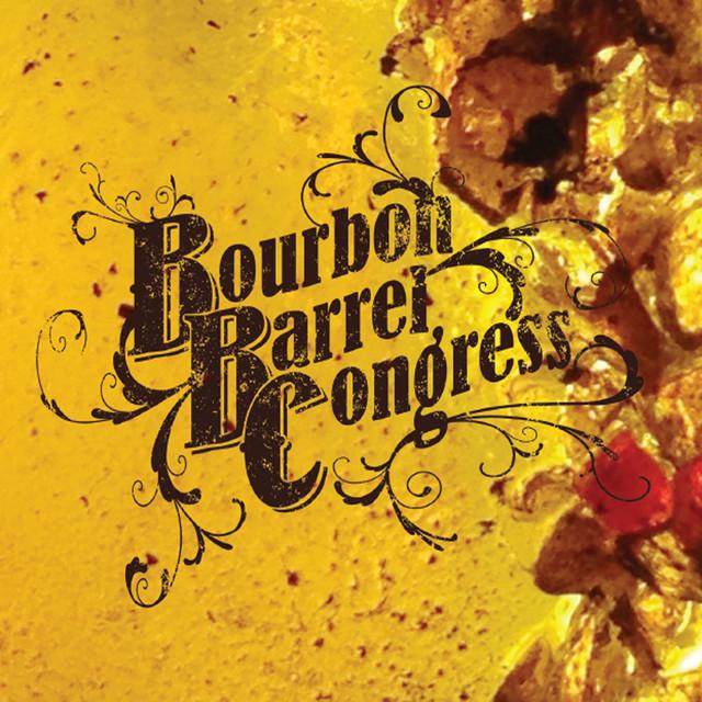 Bourbon Barrel Congress