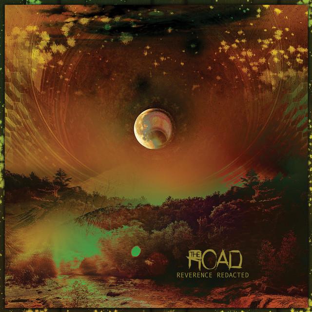 The Road