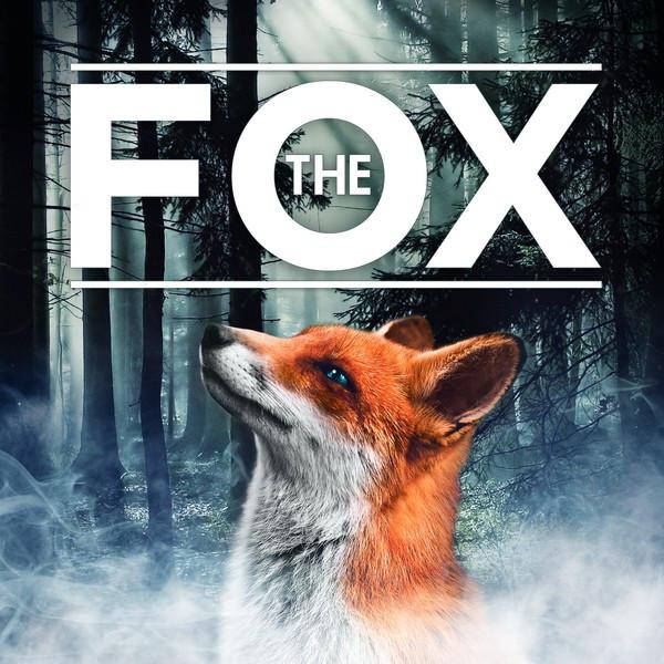 The Fox