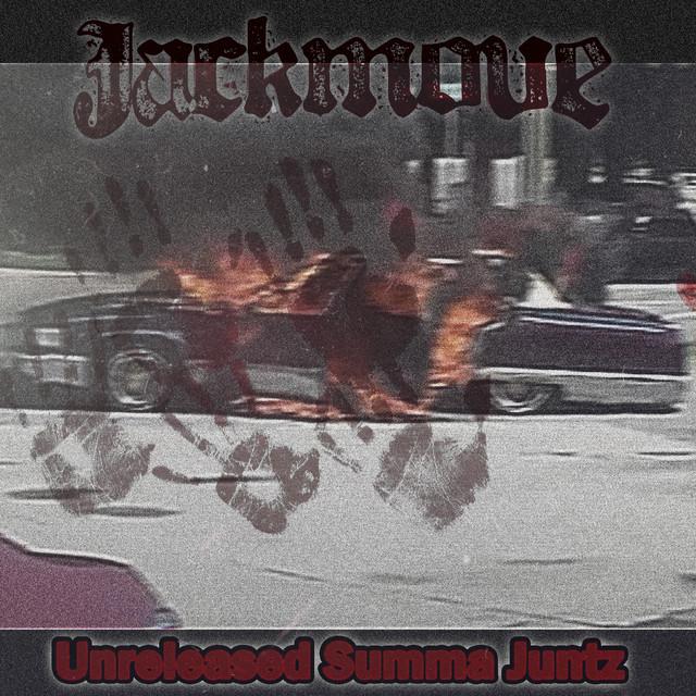 Jackmove