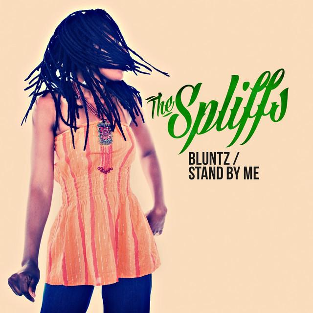 The Spliffs