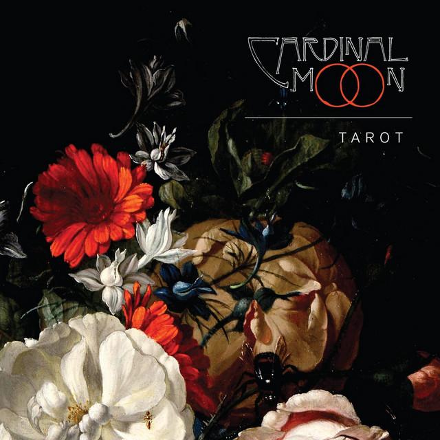 Cardinal Moon