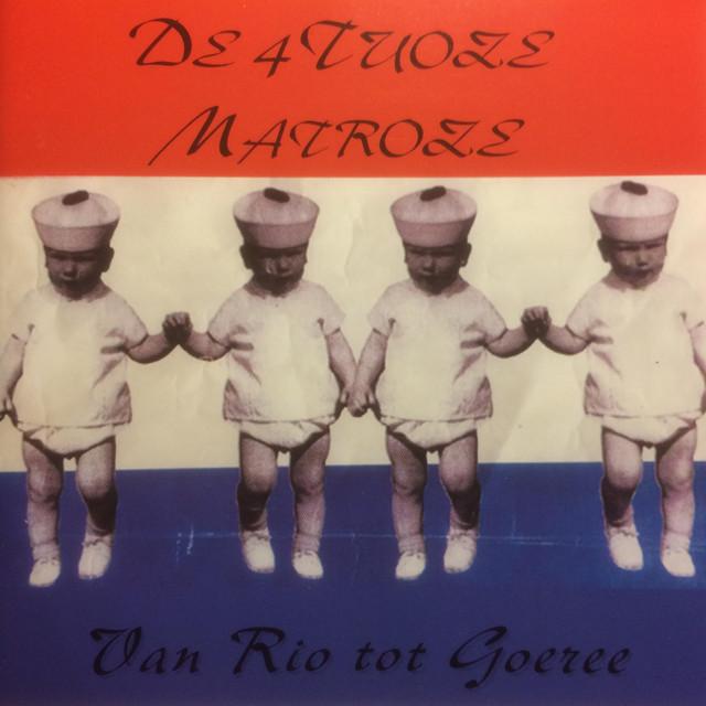 4tuoze Matroze