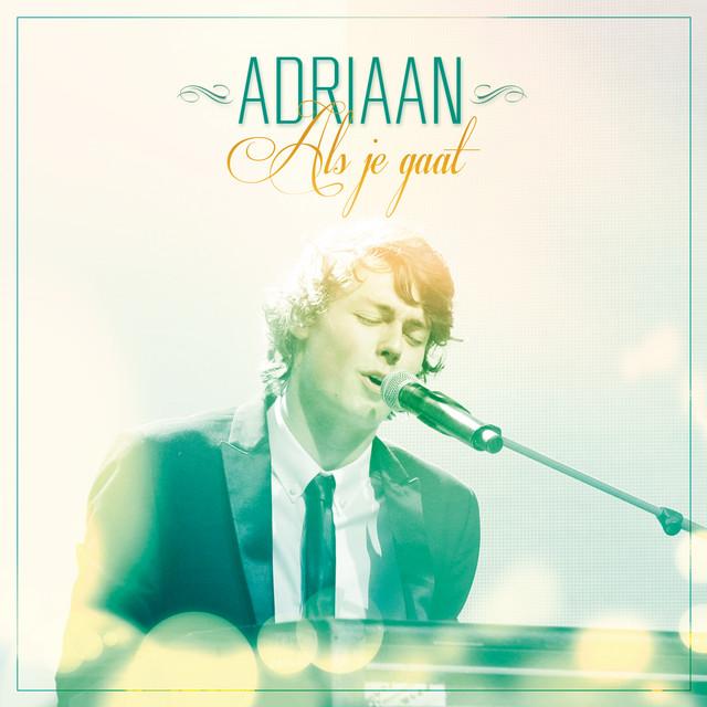 Adriaan
