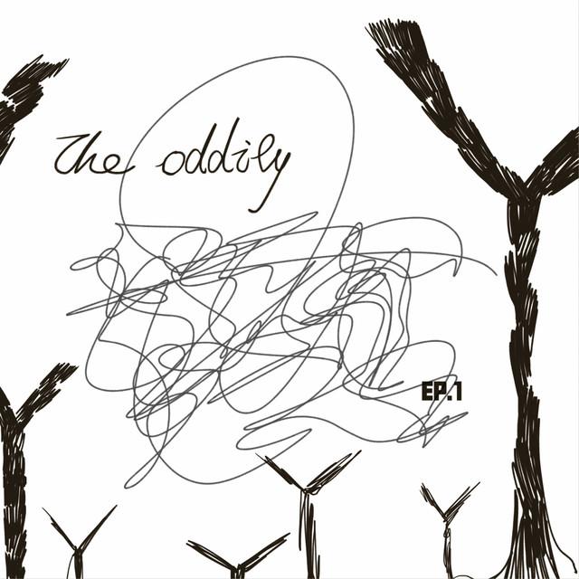 The oddity