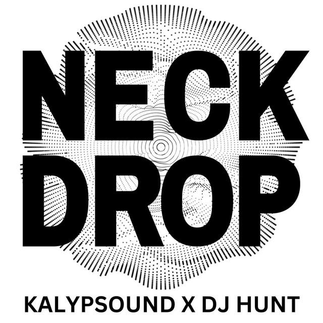 DJ Hunt