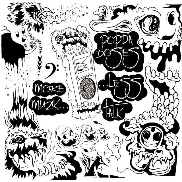 Poppa Doses