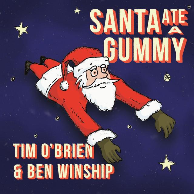 Ben Winship