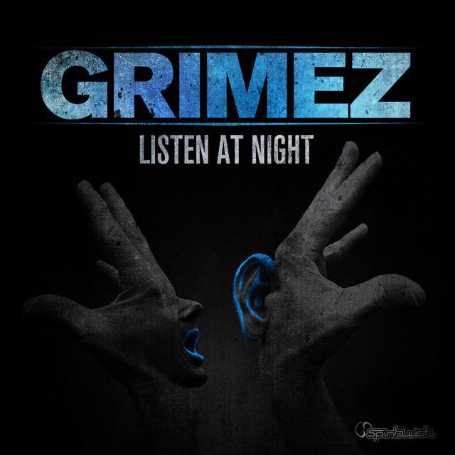Grimez