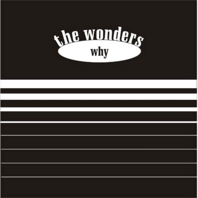 The Wonders