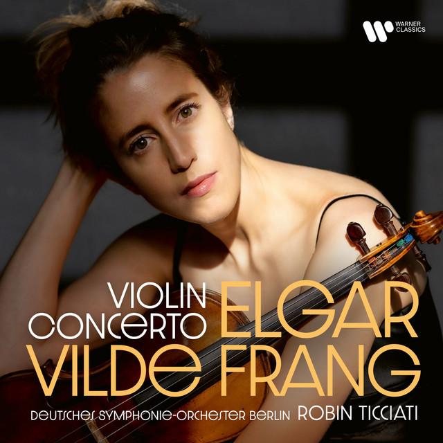 Robin Ticciati