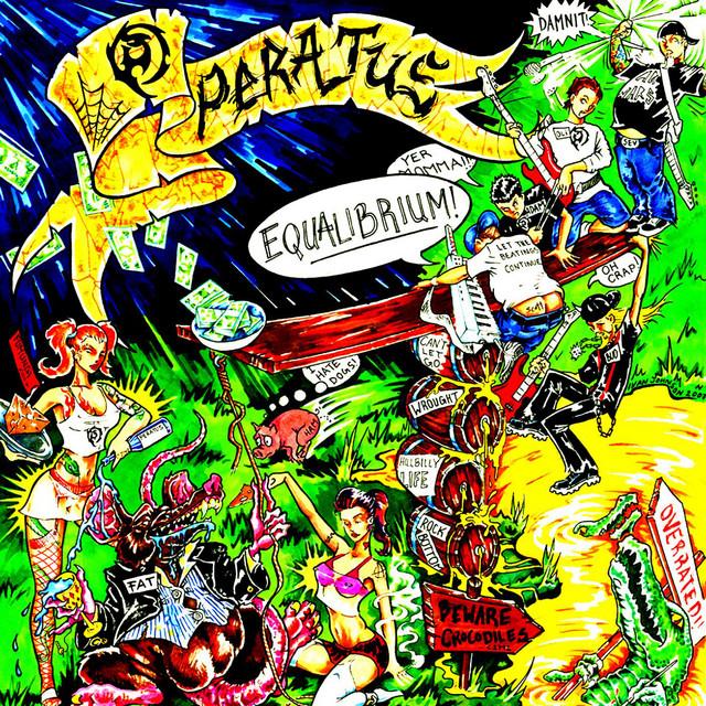 Peratus