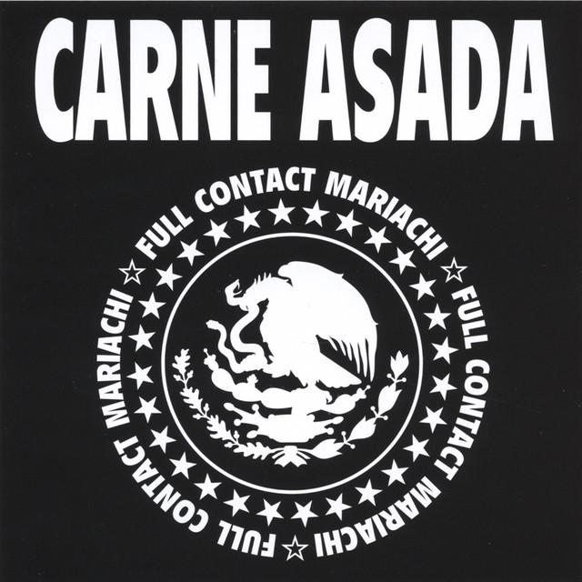 Carne Asada