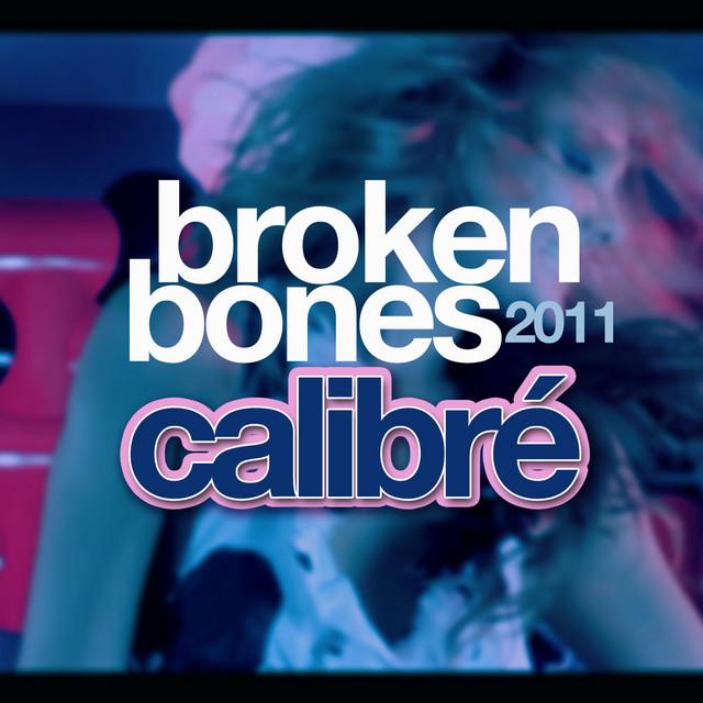 Calibre