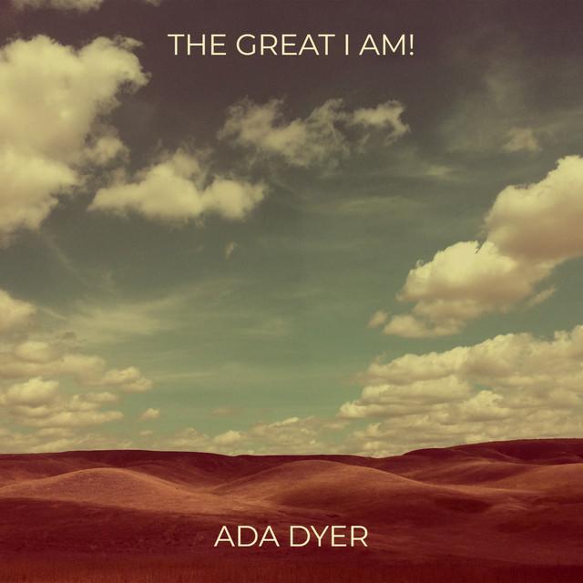 Ada Dyer