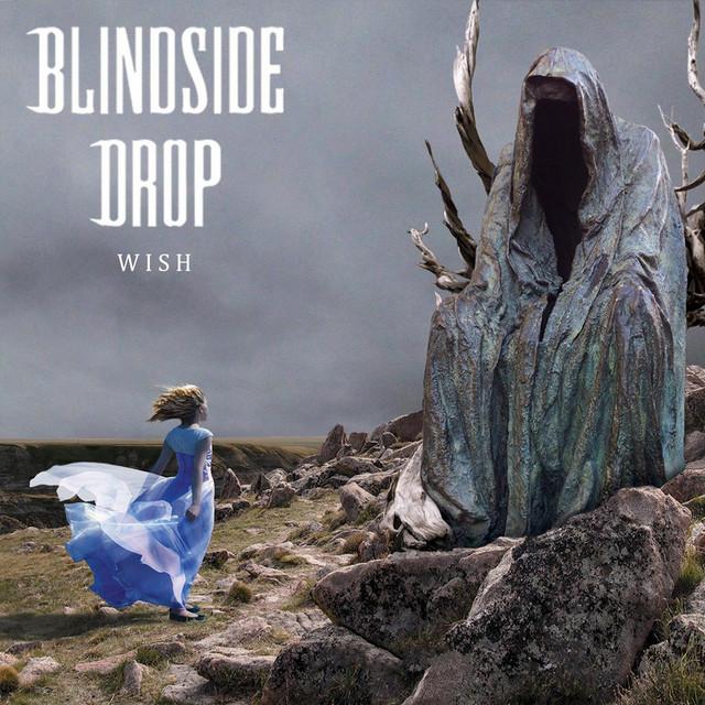 Blindside Drop