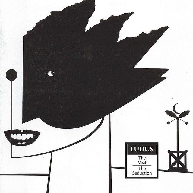 Ludus