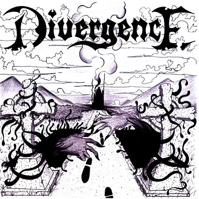 Divergence