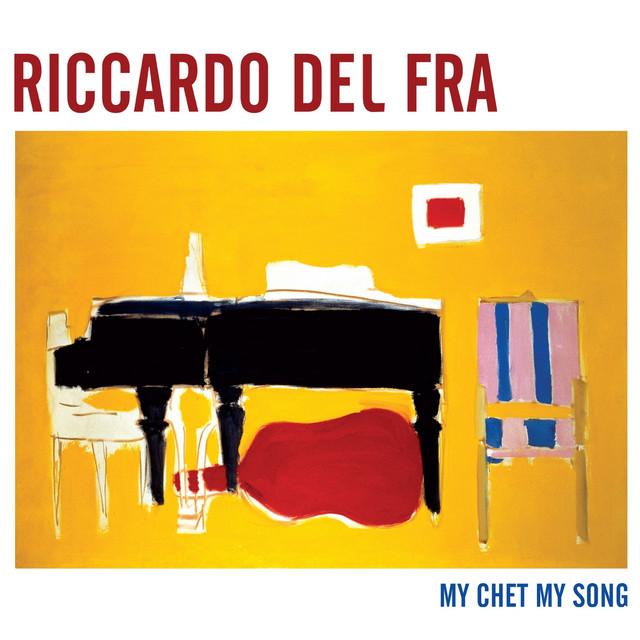 Riccardo Del Fra