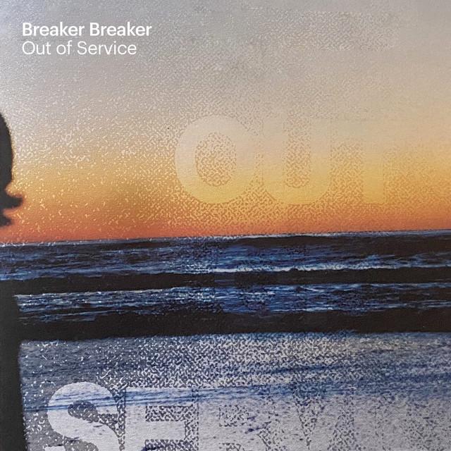 Breaker Breaker