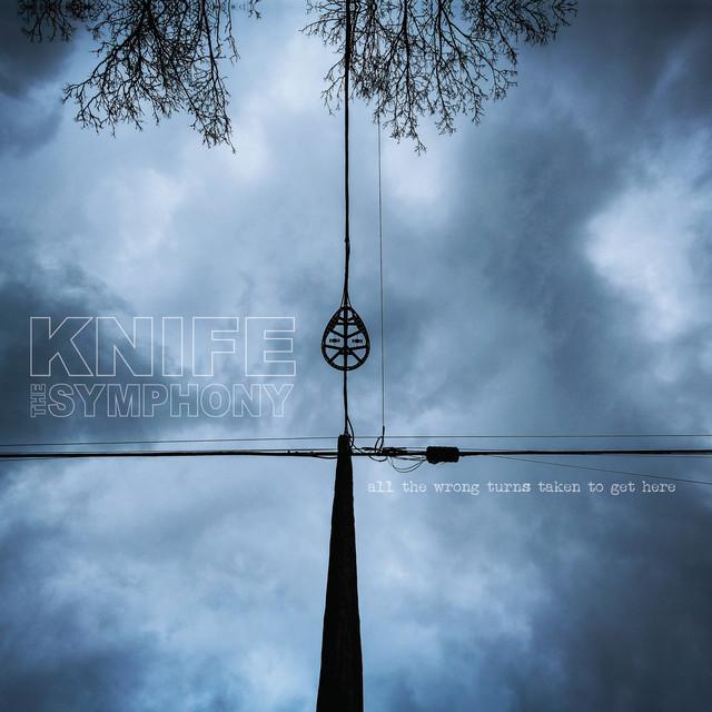 Knife The Symphony