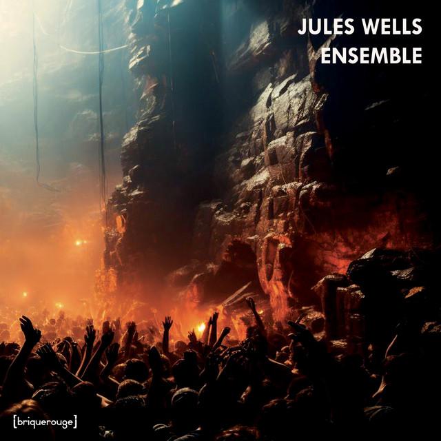 Jules Wells