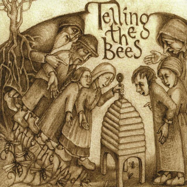Telling The Bees