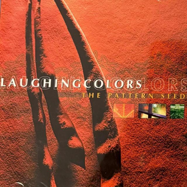 Laughing Colors