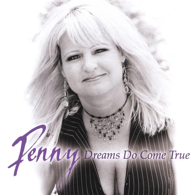 Penny