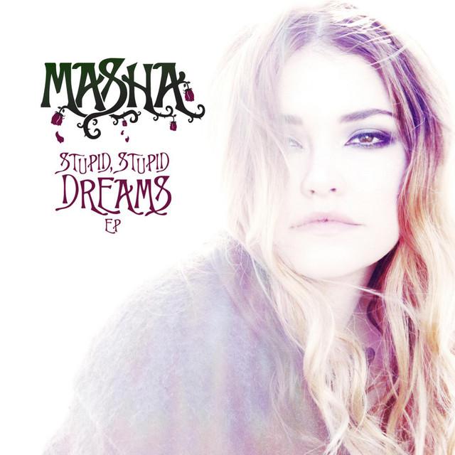 Masha