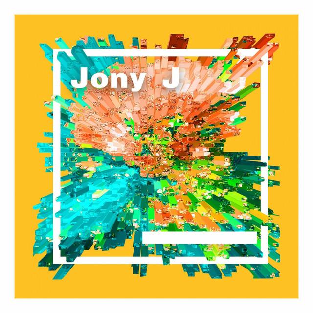 Jony J