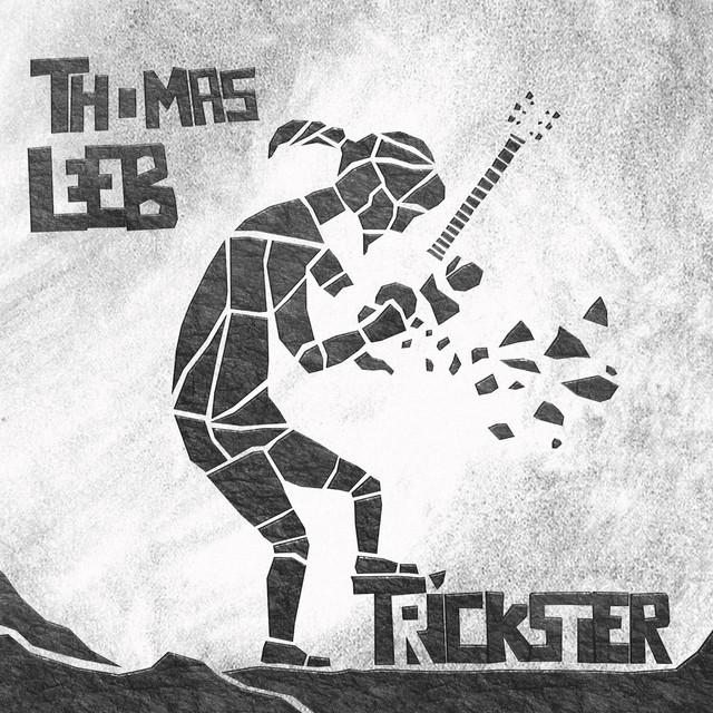 Thomas Leeb