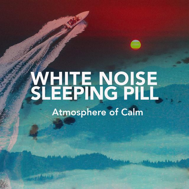 Atmosphere of Calm