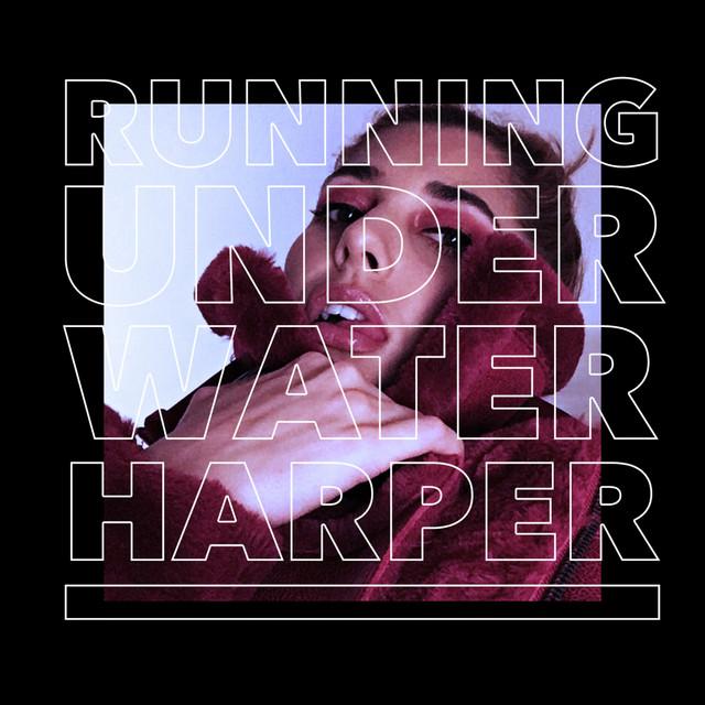 Harper