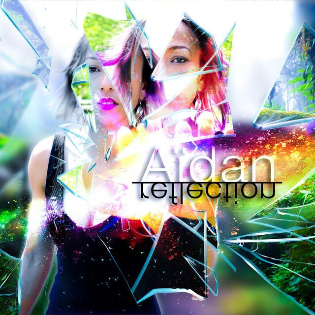 Aidan
