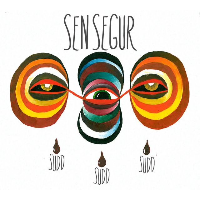 Sen Segur