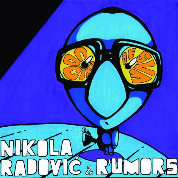 Rumors