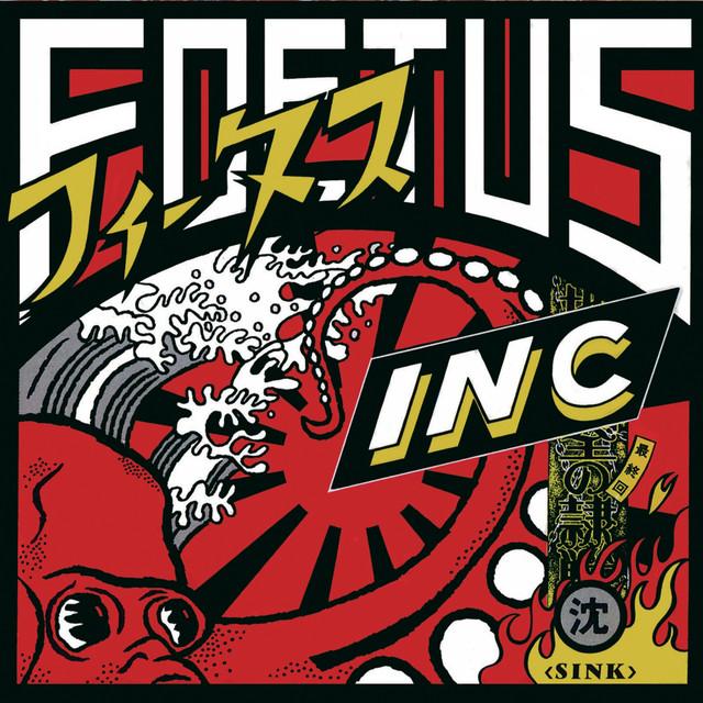 Foetus