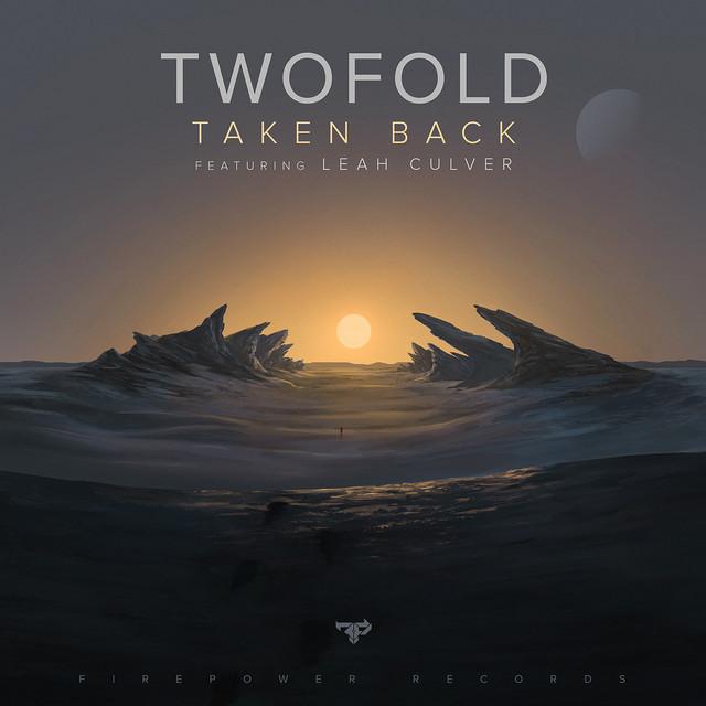 Twofold