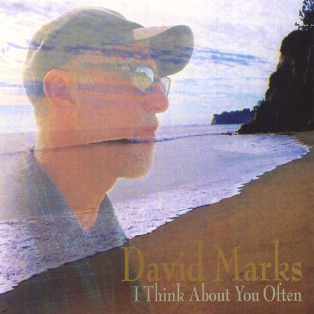 David Marks