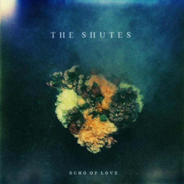 The Shutes