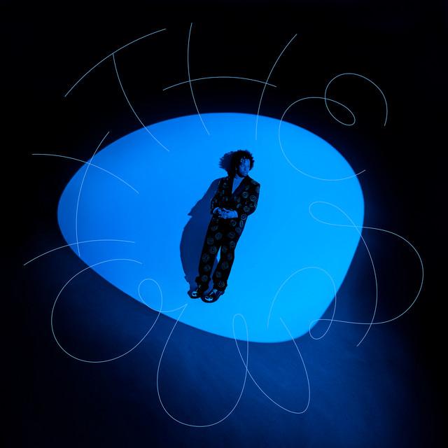 The Hours: Night