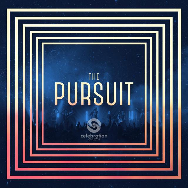 Pursuit