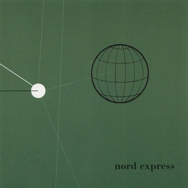 Nord Express