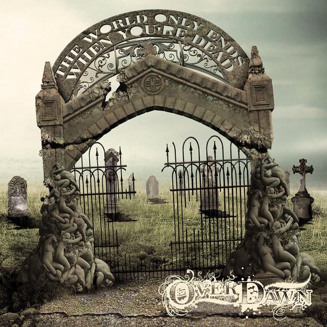 Overdawn